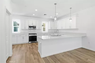 2543 Hepburn Street, South El Monte, CA 91733 - Photo 12