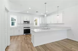 2543 Hepburn St, South El Monte, CA 91733 - Photo 12