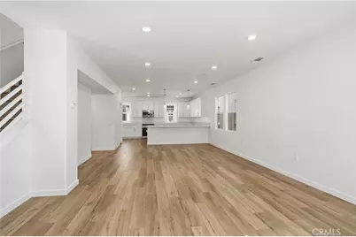 2543 Hepburn Street, South El Monte, CA 91733 - Photo 10