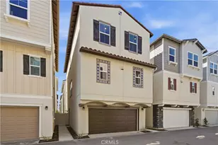 2543 Hepburn St, South El Monte, CA 91733 - Photo 1