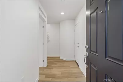 2543 Hepburn Street, South El Monte, CA 91733 - Photo 2