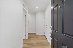 2543 Hepburn St, South El Monte, CA 91733 - Photo 2