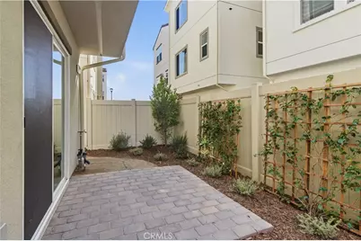 2543 Hepburn Street, South El Monte, CA 91733 - Photo 32