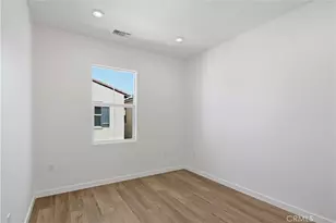 2543 Hepburn St, South El Monte, CA 91733 - Photo 28