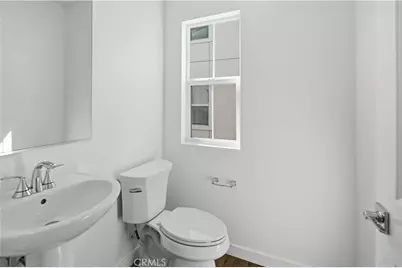2543 Hepburn Street, South El Monte, CA 91733 - Photo 16