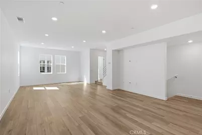 2543 Hepburn Street, South El Monte, CA 91733 - Photo 8