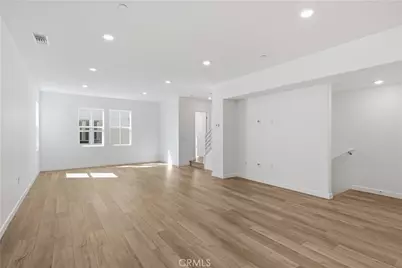 2543 Hepburn Street, South El Monte, CA 91733 - Photo 10