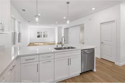 2543 Hepburn Street, South El Monte, CA 91733 - Photo 14