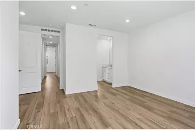 2543 Hepburn Street, South El Monte, CA 91733 - Photo 22