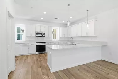 2543 Hepburn Street, South El Monte, CA 91733 - Photo 12