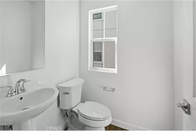 2543 Hepburn Street, South El Monte, CA 91733 - Photo 16