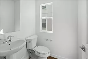 2543 Hepburn St, South El Monte, CA 91733 - Photo 16