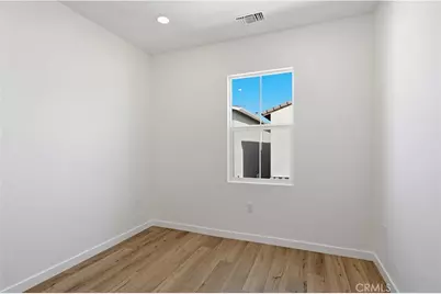 2543 Hepburn Street, South El Monte, CA 91733 - Photo 28