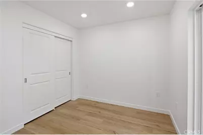 2543 Hepburn Street, South El Monte, CA 91733 - Photo 4