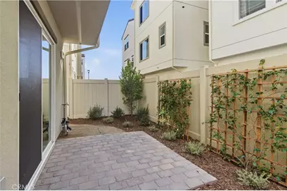 2543 Hepburn Street, South El Monte, CA 91733 - Photo 30