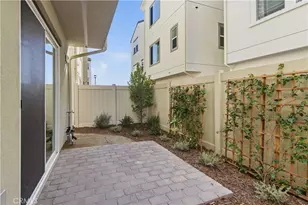 2543 Hepburn St, South El Monte, CA 91733 - Photo 30