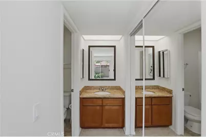 200 E Alessandro #34, Riverside, CA 92508 - Photo 18