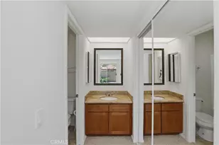 200 E Alessandro, Riverside, CA 92508 - Photo 18