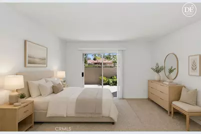 200 E Alessandro #34, Riverside, CA 92508 - Photo 16
