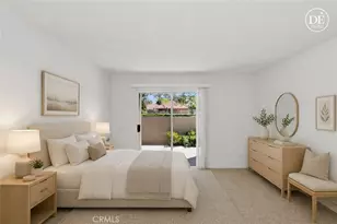 200 E Alessandro, Riverside, CA 92508 - Photo 16