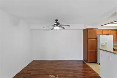 200 E Alessandro #34, Riverside, CA 92508 - Photo 10