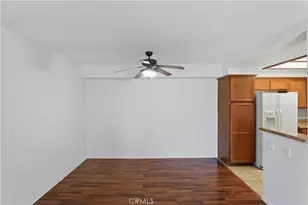 200 E Alessandro, Riverside, CA 92508 - Photo 10