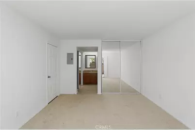 200 E Alessandro #34, Riverside, CA 92508 - Photo 22
