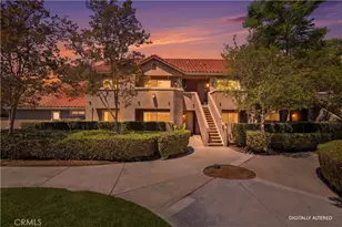 200 E Alessandro, Riverside, CA 92508 - Photo 1