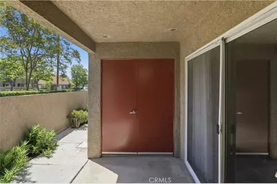 200 E Alessandro #34, Riverside, CA 92508 - Photo 26
