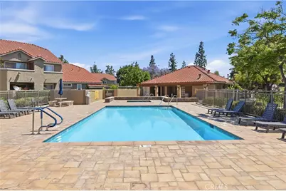 200 E Alessandro #34, Riverside, CA 92508 - Photo 32