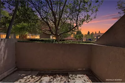 200 E Alessandro #34, Riverside, CA 92508 - Photo 30