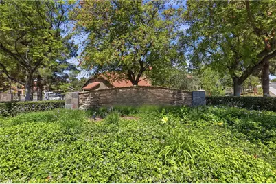 200 E Alessandro #34, Riverside, CA 92508 - Photo 36