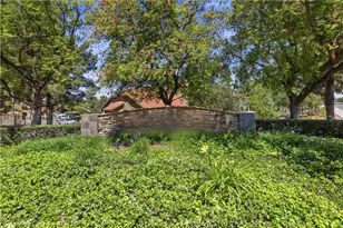 200 E Alessandro, Riverside, CA 92508 - Photo 36