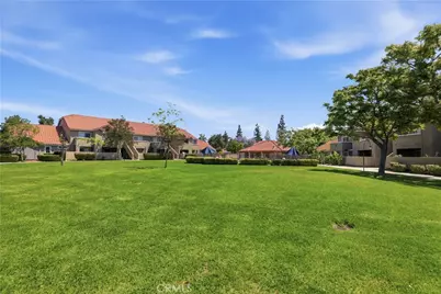 200 E Alessandro #34, Riverside, CA 92508 - Photo 34