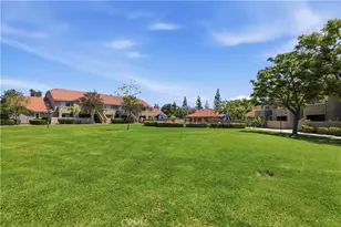 200 E Alessandro, Riverside, CA 92508 - Photo 34