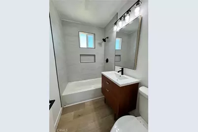 16229 Hunter St, Fontana, CA 92335 - Photo 22