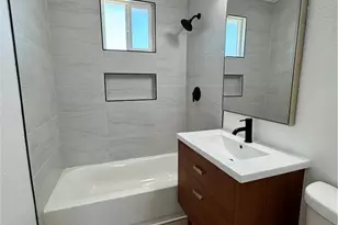 16229 Hunter St, Fontana, CA 92335 - Photo 22