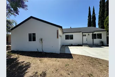 16229 Hunter St, Fontana, CA 92335 - Photo 4