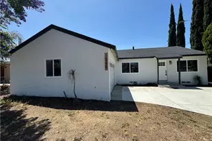 16229 Hunter St, Fontana, CA 92335 - Photo 4