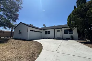 16229 Hunter St, Fontana, CA 92335 - Photo 1