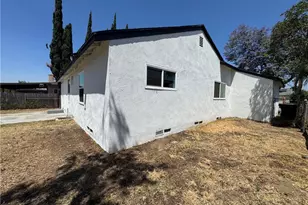 16229 Hunter St, Fontana, CA 92335 - Photo 12