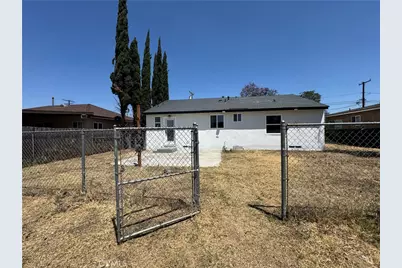 16229 Hunter St, Fontana, CA 92335 - Photo 10