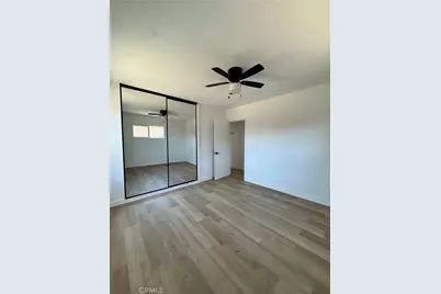 16229 Hunter St, Fontana, CA 92335 - Photo 24
