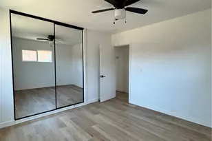 16229 Hunter St, Fontana, CA 92335 - Photo 24