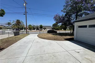 16229 Hunter St, Fontana, CA 92335 - Photo 8