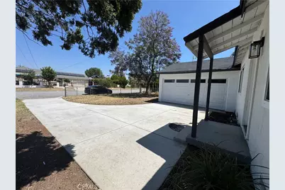 16229 Hunter St, Fontana, CA 92335 - Photo 6