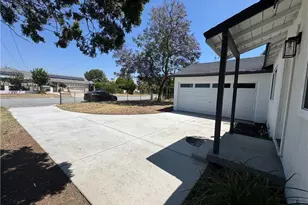 16229 Hunter St, Fontana, CA 92335 - Photo 6