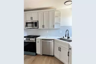 16229 Hunter St, Fontana, CA 92335 - Photo 16