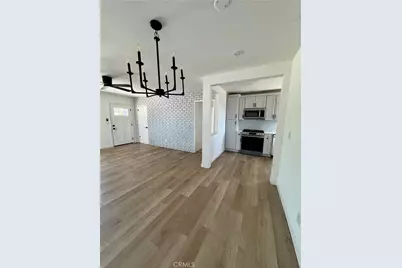 16229 Hunter St, Fontana, CA 92335 - Photo 14