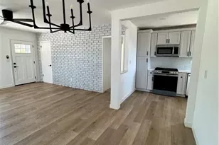 16229 Hunter St, Fontana, CA 92335 - Photo 14